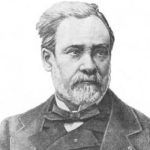 Biografía de Louis Pasteur