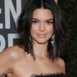 Biografía de Kendall Jenner: La Top Model de la familia