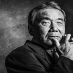 biografia-de-Haruki-Murakami