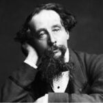 Biografía de Charles Dickens: el genio novelista británico