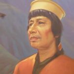 biografia-de-juan-santos-atahualpa