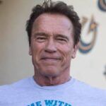 Biografia-de-Arnold-Schwarzenegger
