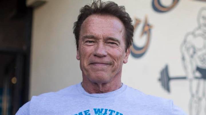 Biografia-de-Arnold-Schwarzenegger
