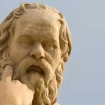 Biografía de Sócrates