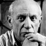 Biografía de Pablo Picasso Gran Pintor