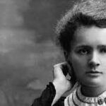 Biografía de Marie Curie: Vida, Estudios Y Trayectoria