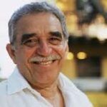 Biografía de Gabriel García Márquez: Vida y Obra Artística