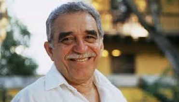 Biografía de Gabriel García Márquez: Vida y Obra Artística