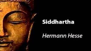 Siddahartha y sus Obras Literarias de Hermann Hesse