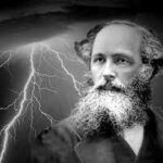 Biografía de James Clerk Maxwell: Vida y Obra