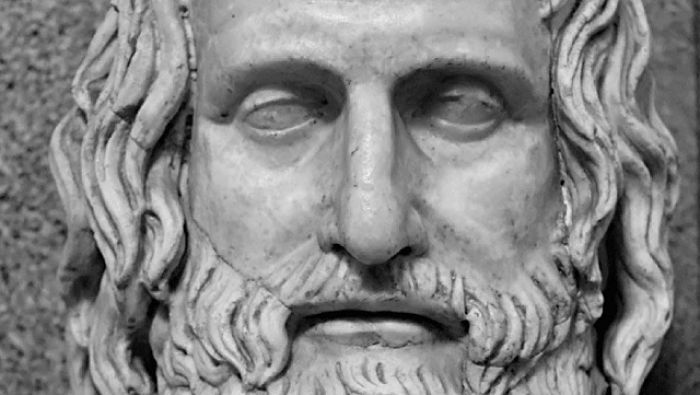Biografía de Protágoras: Vida y Obras Filosóficas