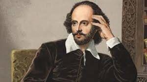 Biografía de William Shakespeare: Vida y Obras