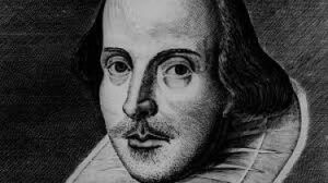 Muerte de William Shakespeare