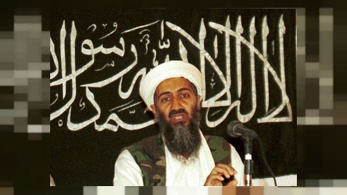 Biografía de Osama bin Laden: Vida y Trayectoria Política