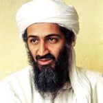 Biografía de Osama bin Laden