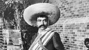Revolución Mexicana y su Participación