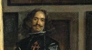 Resumen de la Biografía de Diego Velázquez: Vida y Obra Artística