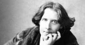 Resumen de la Biografía de Oscar Wilde: Vida y Obra Literaria