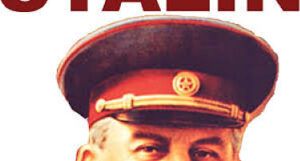 Resumen de la Biografía de Stalin: Vida y Trayectoria Política