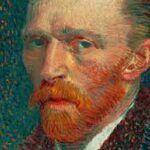 Biografía de Van Gogh