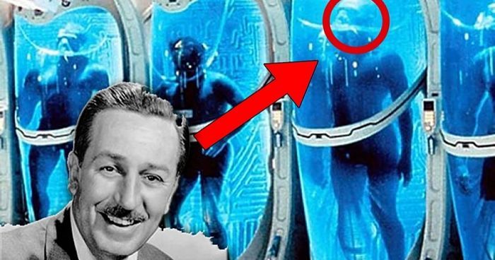 Fallecimiento de Walt Disney y su Legado
