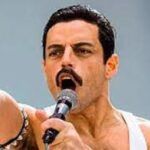 Biografía de Freddie Mercury