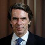 Biografía de José María Aznar: Vida y Obra Política