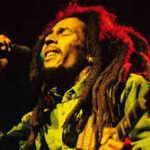 Biografía de Bob Marley: “El Rey del Reggae”