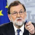 Biografía de Mariano Rajoy: Vida y Obra Política