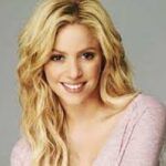 Biografía de Shakira: Una Barranquillera Exitosa