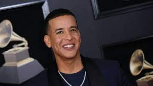 Resumen de la Biografía de Daddy Yankee: Orgullo de Puerto Rico Sus Orígenes