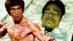 Muerte de Bruce Lee: Un Misterio Aún