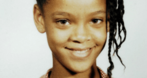 Resumen de la Biografía de Rihanna: Vida y Obra Artística Sus Orígenes y Su Nacimiento